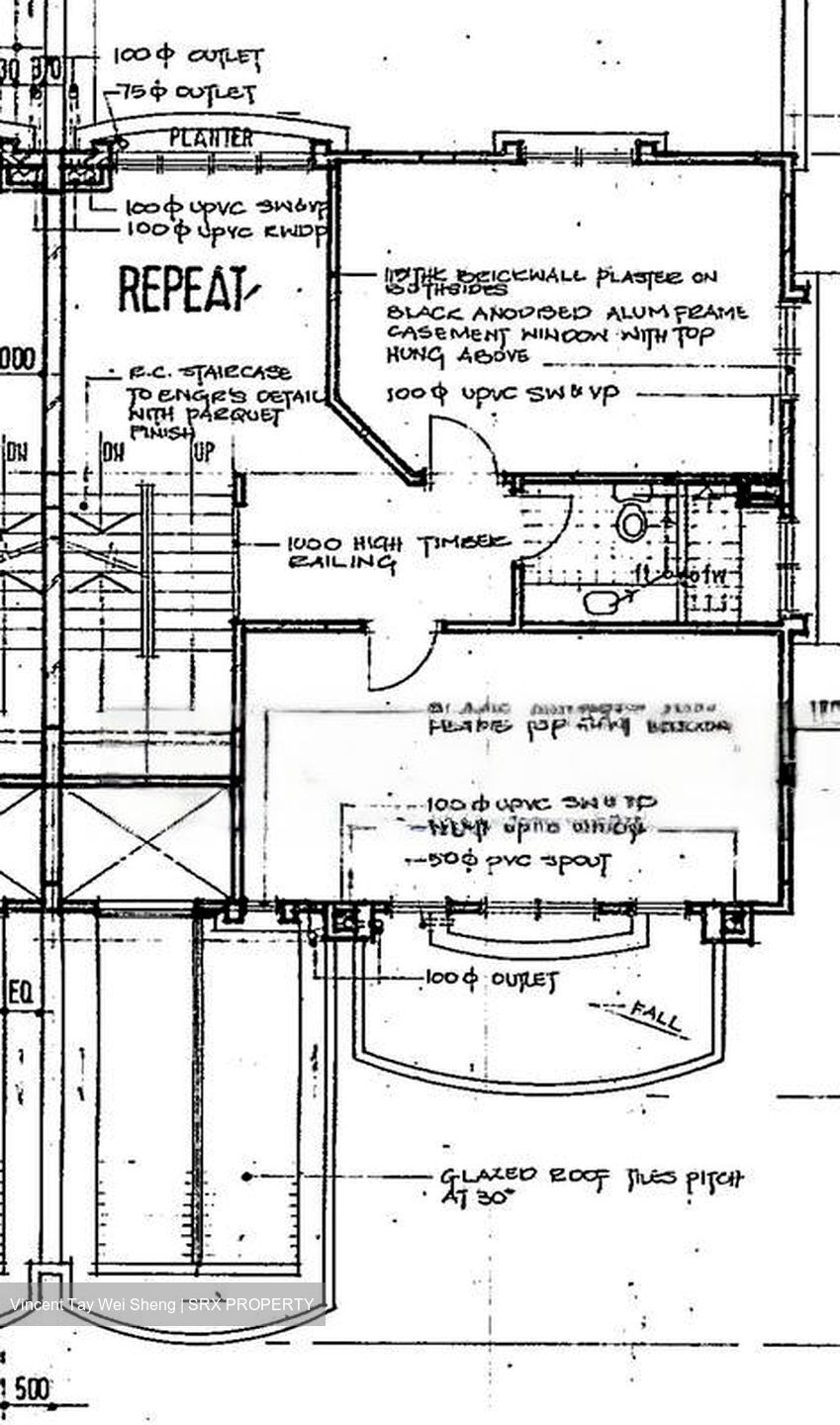 Kang Choo Bin Road (D19), Semi-Detached #442163831